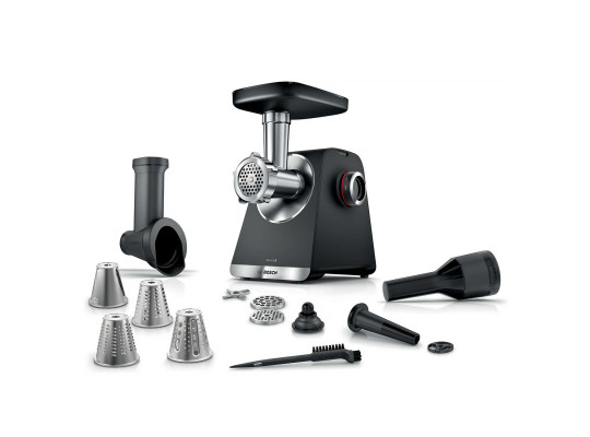 Մսաղաց BOSCH MFWS640B 