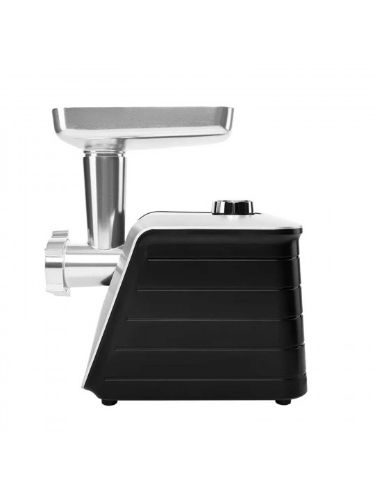 Մսաղաց POLARIS PMG 2561 BLACK/SILVER 