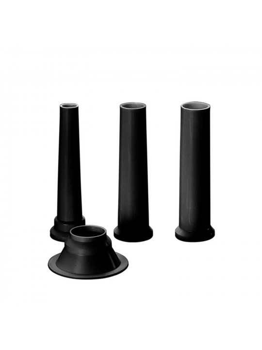 Մսաղաց POLARIS PMG 2561 BLACK/SILVER 