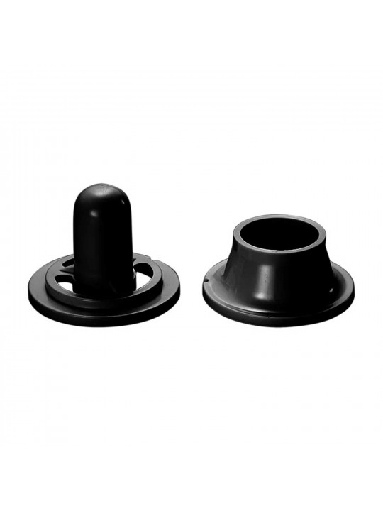 Մսաղաց POLARIS PMG 2561 BLACK/SILVER 