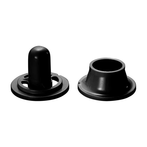 Мясорубка POLARIS PMG 2561 BLACK/SILVER 