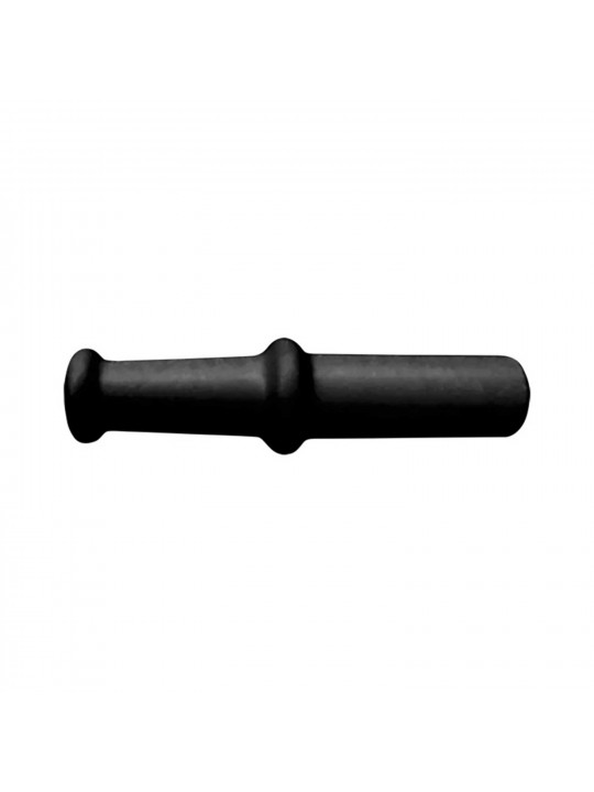 Մսաղաց POLARIS PMG 2561 BLACK/SILVER 