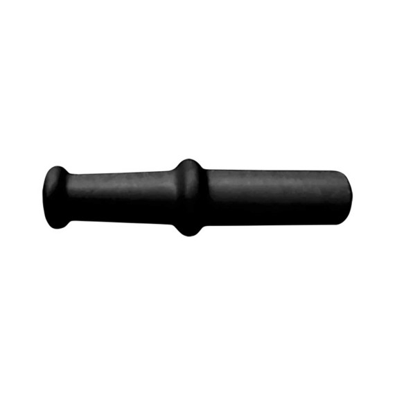 Мясорубка POLARIS PMG 2561 BLACK/SILVER 