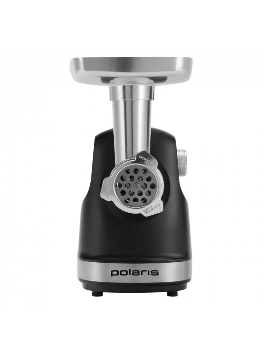 Մսաղաց POLARIS PMG 2582 BLACK 