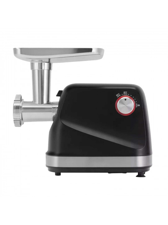Մսաղաց POLARIS PMG 2582 BLACK 
