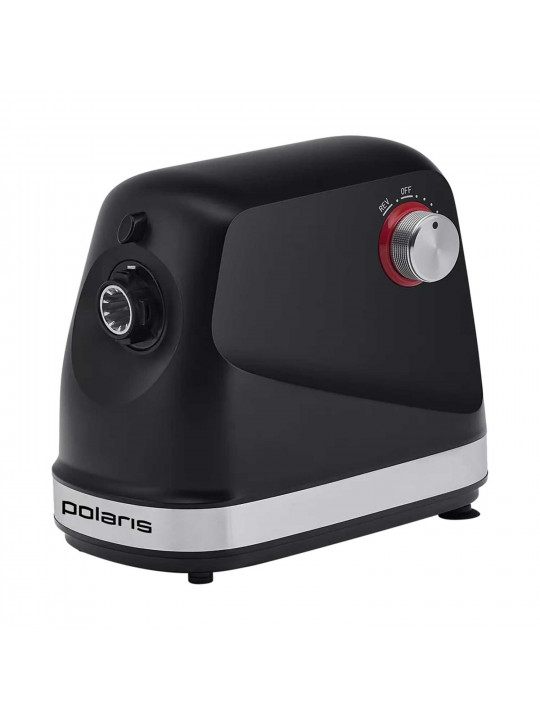 Մսաղաց POLARIS PMG 2582 BLACK 