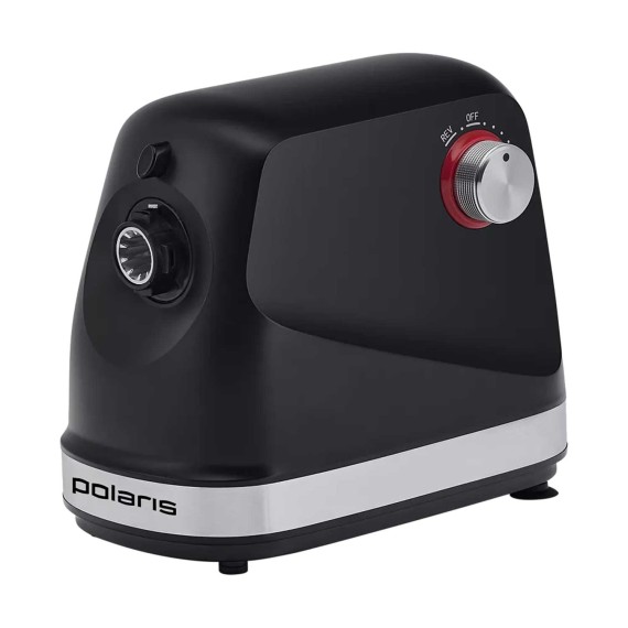 Мясорубка POLARIS PMG 2582 BLACK 