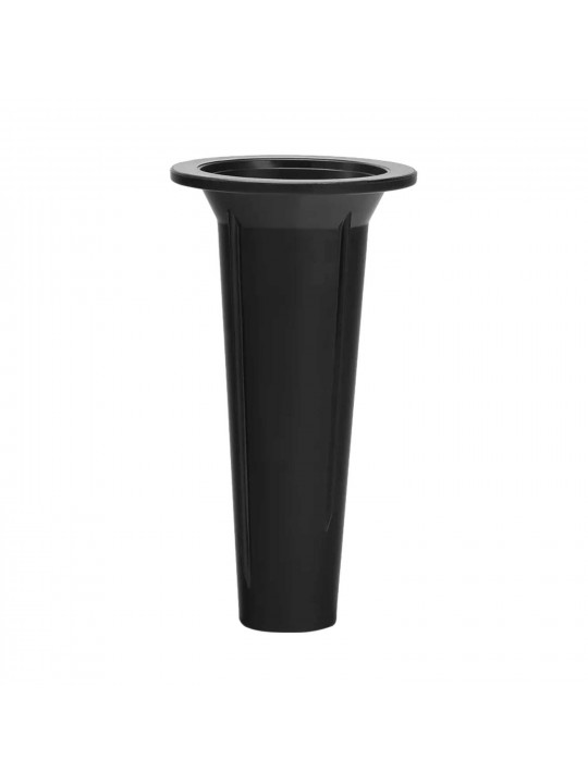 Մսաղաց POLARIS PMG 2582 BLACK 
