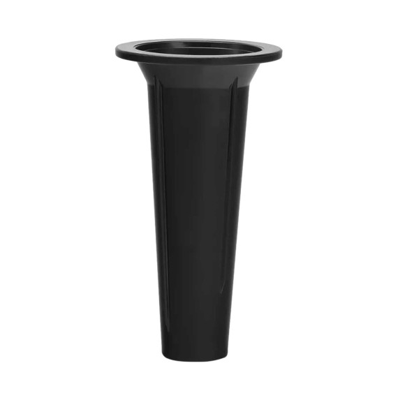 Мясорубка POLARIS PMG 2582 BLACK 