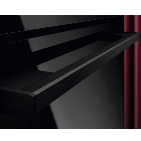 Built in oven AEG NBA5C43AK 