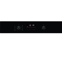 Встраиваемая духовка AEG NBA5C43AK 