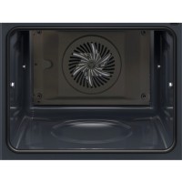 Встраиваемая духовка AEG NBA5C43AK 