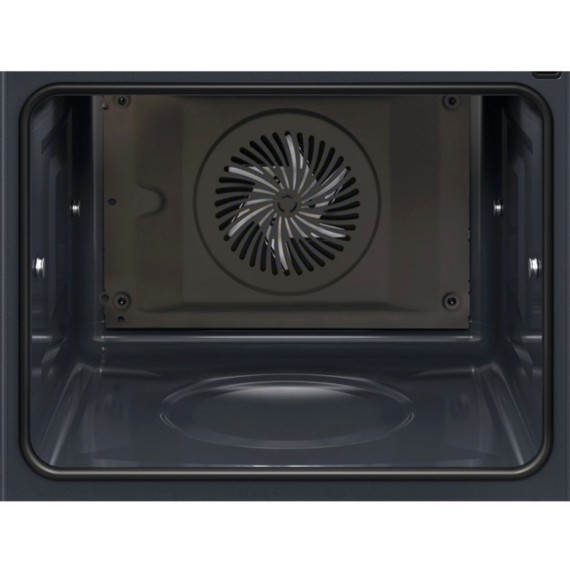Built in oven AEG NBA5C43AK 