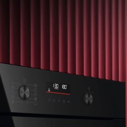 Встраиваемая духовка AEG NBA5C43AK 