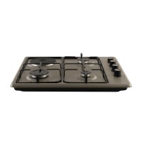Варочная поверхность ATLAS I-15A INOX 