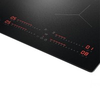 Керамическая варочная поверхность AEG TI64IB10IZ 
