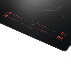 Керамическая варочная поверхность AEG TI64IB10IZ 