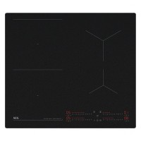 Керамическая варочная поверхность AEG TI64IB10IZ 