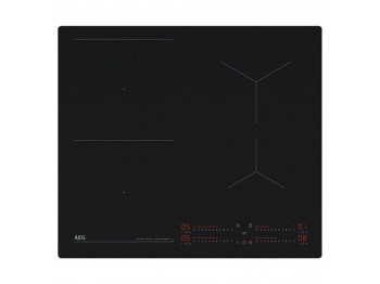 Hob ceramic AEG TI64IB10IZ 
