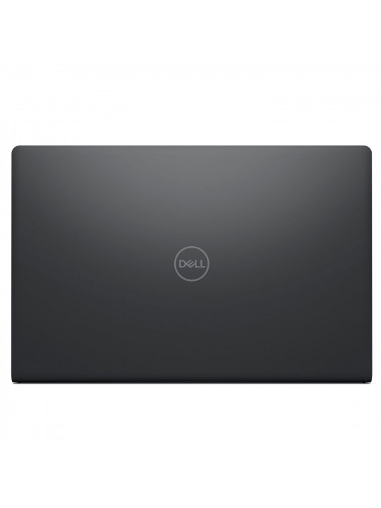 Նոթբուք DELL 15 Laptop DC15250 (Core 3-100U) 15.6 8GB 512GB W11H (Carbon Black) 