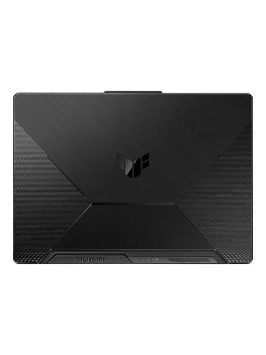 Նոթբուք ASUS TUF Gaming A15 FA506NFR-HN021 (R7-7435HS) 15.6 16GB 512GB RTX2050-4GB (Graphite Black) (90NR0JU7-M00150)