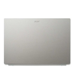 Ноутбук ACER Aspire Vero 16 AV16-51P-58KU (U5-125U)16 8GB 512GB W11H (Cobblestone Gray) (NX.KU3AA.002)