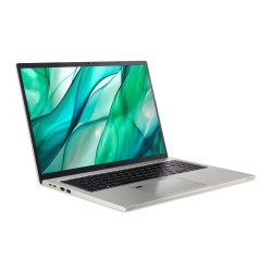 Ноутбук ACER Aspire Vero 16 AV16-51P-58KU (U5-125U)16 8GB 512GB W11H (Cobblestone Gray) (NX.KU3AA.002)