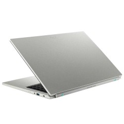 Ноутбук ACER Aspire Vero 16 AV16-51P-7063 (U7-155H)16 16GB 512GB W11H (Gray) (NX.KU4AA.002)