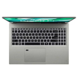 Ноутбук ACER Aspire Vero 16 AV16-51P-7063 (U7-155H)16 16GB 512GB W11H (Gray) (NX.KU4AA.002)