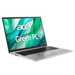 Ноутбук ACER Aspire Vero 16 AV16-51P-7063 (U7-155H)16 16GB 512GB W11H (Gray) (NX.KU4AA.002)