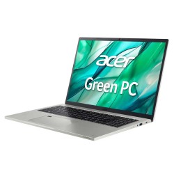 Ноутбук ACER Aspire Vero 16 AV16-51P-7063 (U7-155H)16 16GB 512GB W11H (Gray) (NX.KU4AA.002)