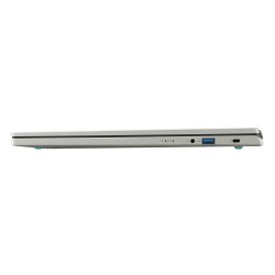Ноутбук ACER Aspire Vero 16 AV16-51P-7063 (U7-155H)16 16GB 512GB W11H (Gray) (NX.KU4AA.002)