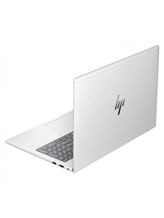 Նոթբուք HP EliteBook 660 G11 (U5-125U) 16 8GB 512GB (Silver) (A37D2ET)