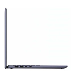 Ноутбук DELL Inspiron 14 2-in-1 I7445-5333BLU-PUS (R5-8640HS) 14 Touch 8GB 512GB W11H (Midnight Blue) 