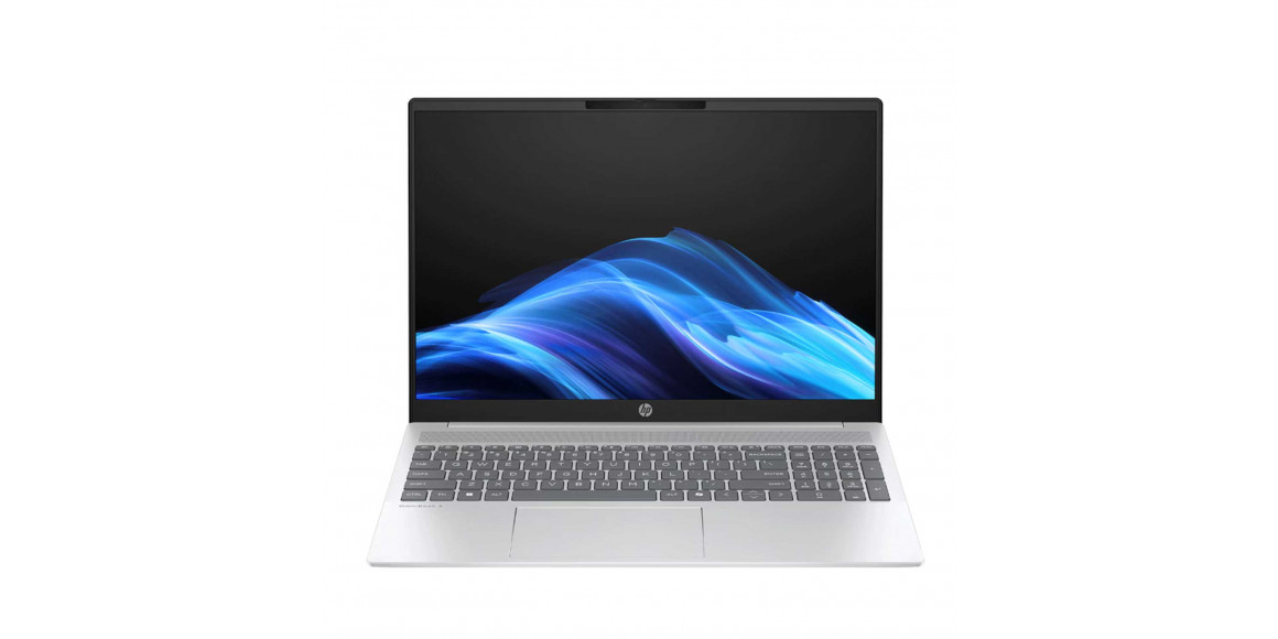 Նոթբուք HP OmniBook 5 16-BA1005CI (i5-1334U) 16 16GB 1TB (Silver) (BK9Z5EA)
