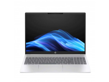 Notebook HP OmniBook 5 16-BA1005CI (i5-1334U) 16 16GB 1TB (Silver) (BK9Z5EA)