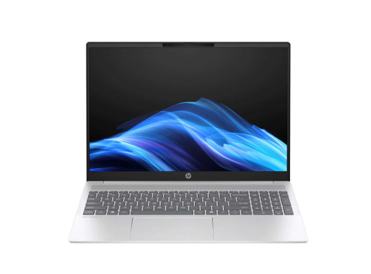 Ноутбук HP OmniBook 5 16-BA1005CI (i5-1334U) 16 16GB 1TB (Silver) (BK9Z5EA)