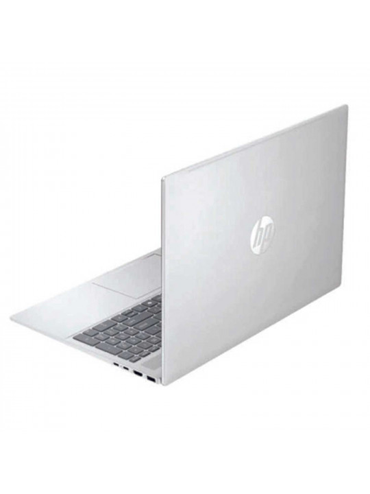 Նոթբուք HP OmniBook 5 16-BA1007CI (i5-1334U) 16 16GB 512GB (Silver) (BG7J9EA)