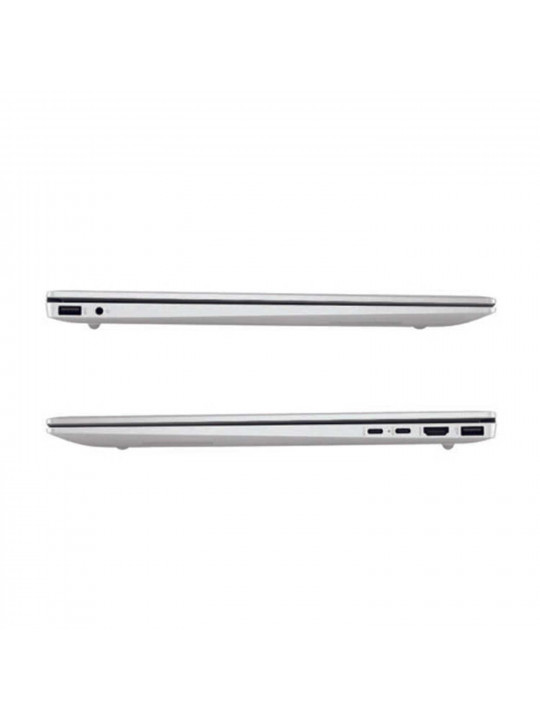 Նոթբուք HP OmniBook 5 16-BA1007CI (i5-1334U) 16 16GB 512GB (Silver) (BG7J9EA)