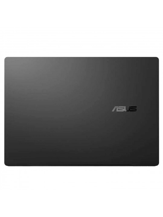 Նոթբուք ASUS VivoBook S14 OLED Q423SA-U5512 (U5-226V)14 16GB 512GB W11H (Natural Black) (90NB15R5-M007Z0)