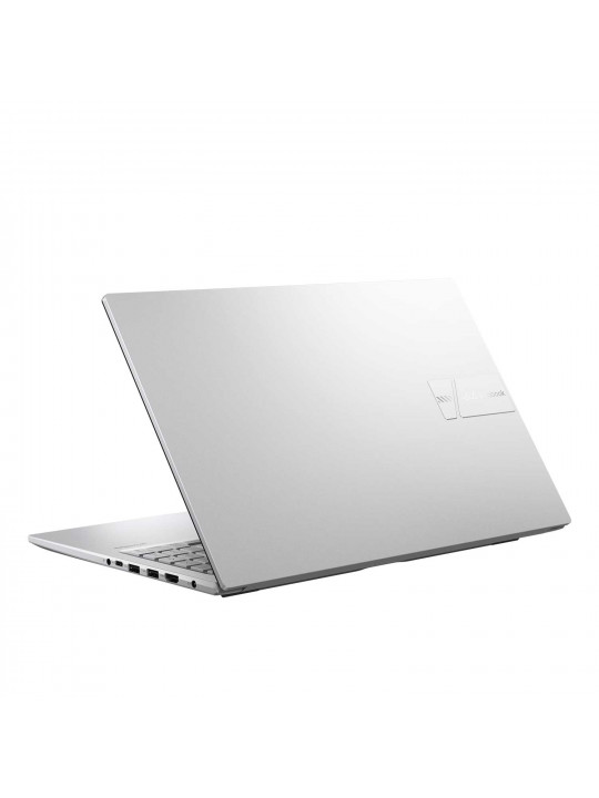 Նոթբուք ASUS Vivobook 15 X1504VA-NJ1860 (i5-1334U)15.6 8GB 512GB (Silver) (90NB10J2-M02DS0)
