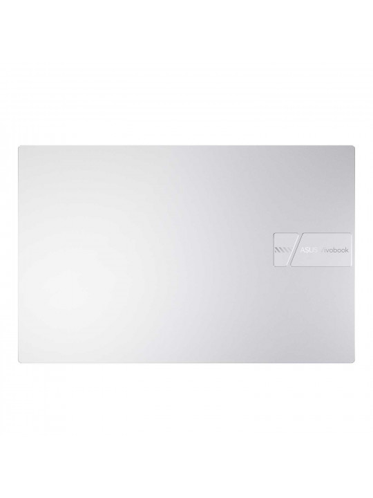 Նոթբուք ASUS Vivobook 15 X1504VA-NJ1860 (i5-1334U)15.6 8GB 512GB (Silver) (90NB10J2-M02DS0)