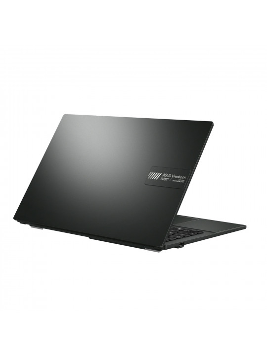Notebook ASUS Vivobook Go 15 E1504GA-WB31 (i3-N305)15.6 8GB 128GB W11H (Mixed Black) (90NB0ZT2-M00XW0)