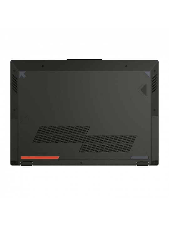 Նոթբուք ASUS Vivobook S16 Flip OLED TP3604VA-WS51T (i5-1335U)16 Touch 8GB 512GB W11H (Midnight Black) (90NB1051-M00710)
