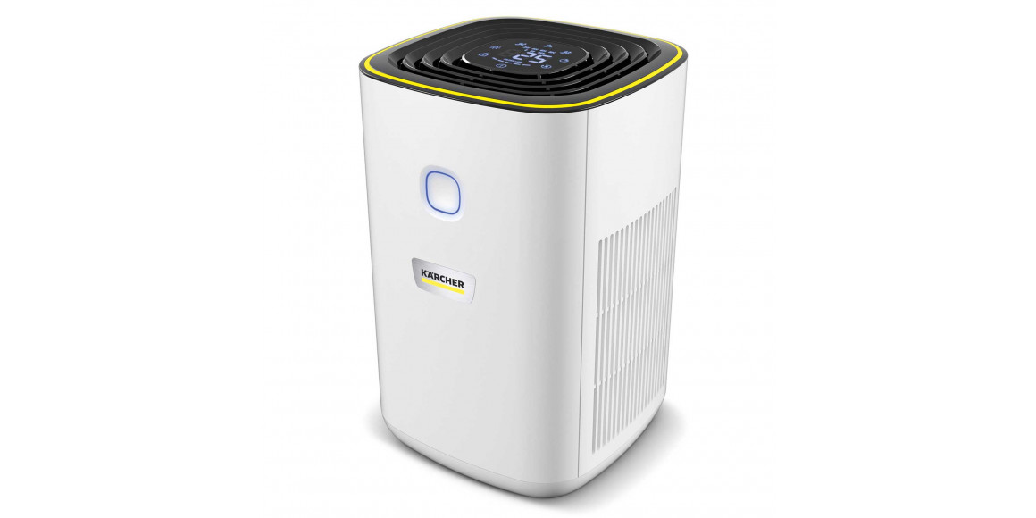 Очистители воздуха KARCHER AF 20 (1.024-820.0)