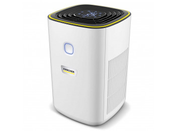 Օդը մաքրող սարքեր KARCHER AF 20 (1.024-820.0)