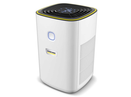 Air purifiers KARCHER AF 20 (1.024-820.0)