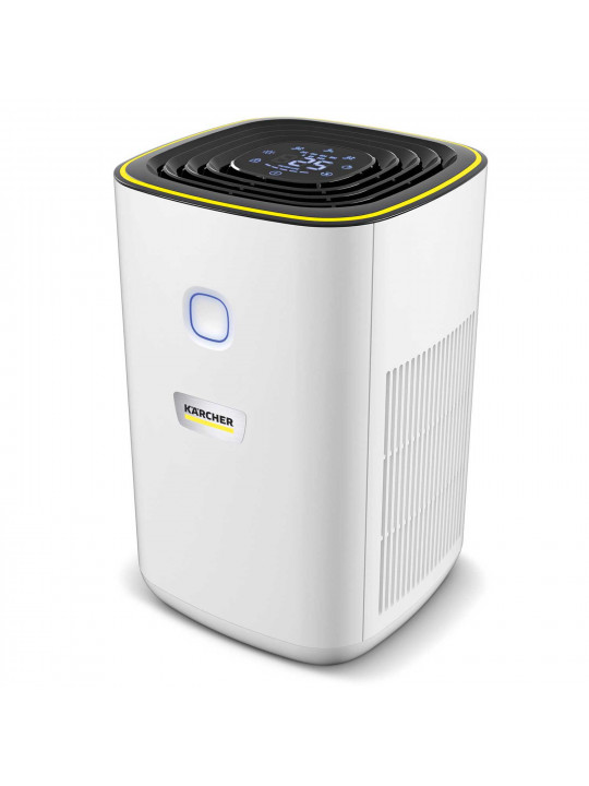 Օդը մաքրող սարքեր KARCHER AF 20 (1.024-820.0)