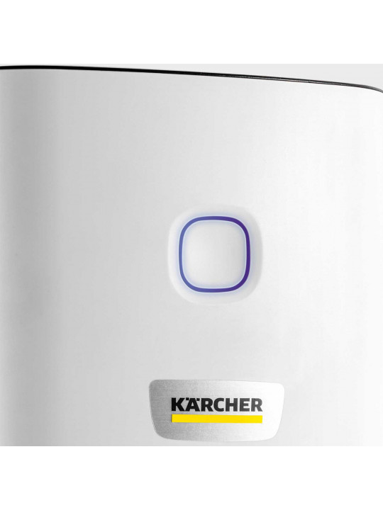 Օդը մաքրող սարքեր KARCHER AF 20 (1.024-820.0)