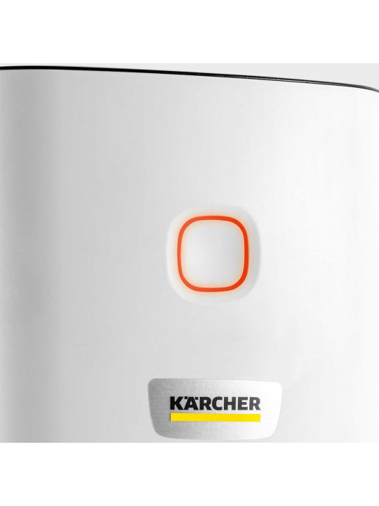 Օդը մաքրող սարքեր KARCHER AF 20 (1.024-820.0)